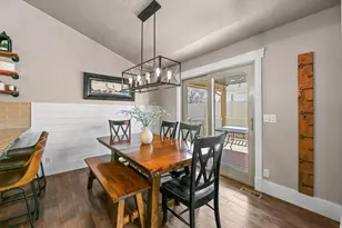 802 E 1120 N, Tooele, UT 84074 - Photo 8