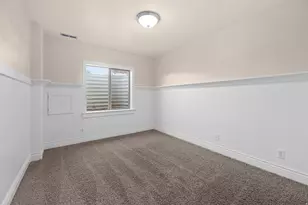 802 E 1120 N, Tooele, UT 84074 - Photo 28