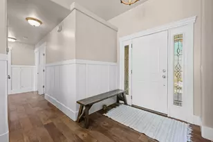 802 E 1120 N, Tooele, UT 84074 - Photo 4