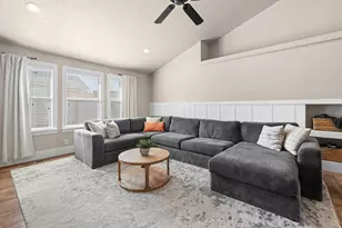 802 E 1120 N, Tooele, UT 84074 - Photo 6