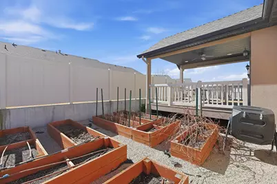 802 E 1120 N, Tooele, UT 84074 - Photo 38