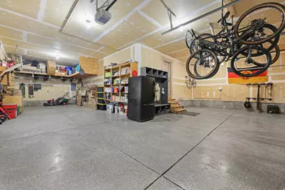 802 E 1120 N, Tooele, UT 84074 - Photo 36