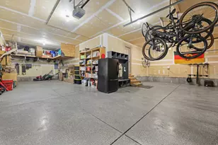 802 E 1120 N, Tooele, UT 84074 - Photo 36