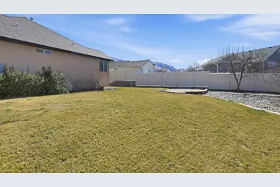 802 E 1120 N, Tooele, UT 84074 - Photo 42