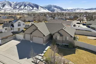 802 E 1120 N, Tooele, UT 84074 - Photo 52