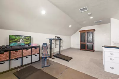 802 E 1120 N, Tooele, UT 84074 - Photo 24