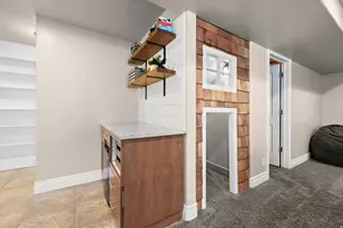 802 E 1120 N, Tooele, UT 84074 - Photo 30