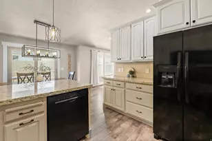 802 E 1120 N, Tooele, UT 84074 - Photo 12