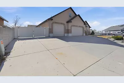 802 E 1120 N, Tooele, UT 84074 - Photo 46