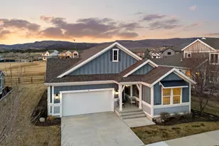 2727 E Red Barn Rd, Heber City, UT 84032 - Photo 46