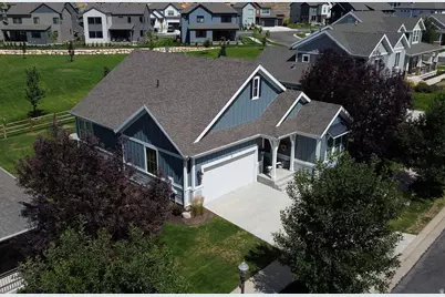 2727 E Red Barn Rd, Heber City, UT 84032 - Photo 1