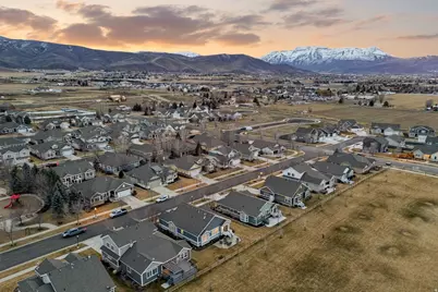 2727 E Red Barn Rd, Heber City, UT 84032 - Photo 50
