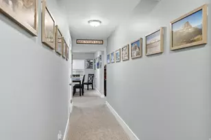 2727 E Red Barn Rd, Heber City, UT 84032 - Photo 42