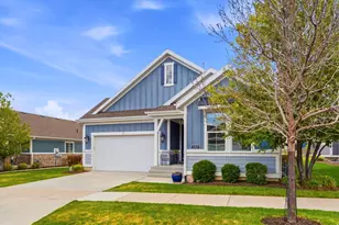 2727 E Red Barn Rd, Heber City, UT 84032 - Photo 42