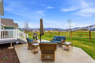 2727 E Red Barn Rd, Heber City, UT 84032 - Photo 38