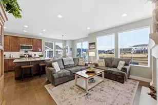 2727 E Red Barn Rd, Heber City, UT 84032 - Photo 8