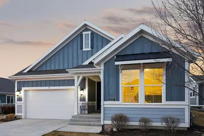2727 E Red Barn Rd, Heber City, UT 84032 - Photo 54