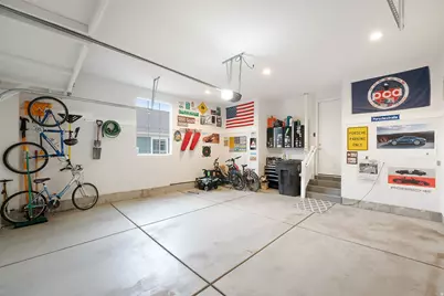 2727 E Red Barn Rd, Heber City, UT 84032 - Photo 34