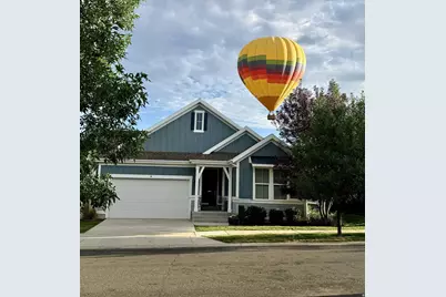 2727 E Red Barn Rd, Heber City, UT 84032 - Photo 2