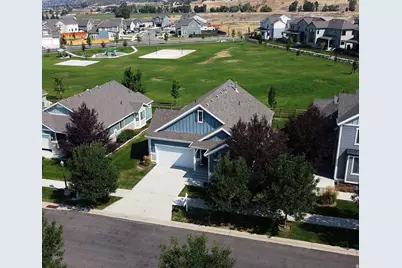 2727 E Red Barn Rd, Heber City, UT 84032 - Photo 10