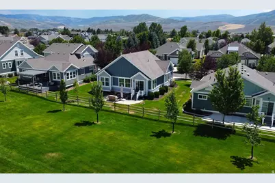 2727 E Red Barn Rd, Heber City, UT 84032 - Photo 8