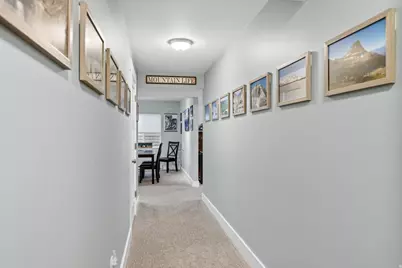 2727 E Red Barn Rd, Heber City, UT 84032 - Photo 30