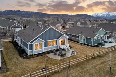 2727 E Red Barn Rd, Heber City, UT 84032 - Photo 48
