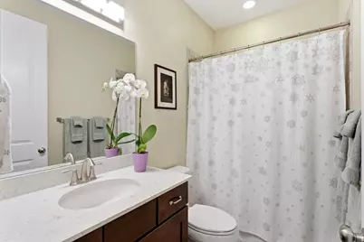 2727 E Red Barn Rd, Heber City, UT 84032 - Photo 18