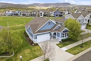 2727 E Red Barn Rd, Heber City, UT 84032 - Photo 1