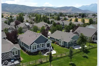2727 E Red Barn Rd, Heber City, UT 84032 - Photo 6
