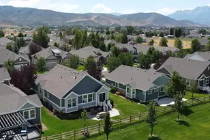 2727 E Red Barn Rd, Heber City, UT 84032 - Photo 6