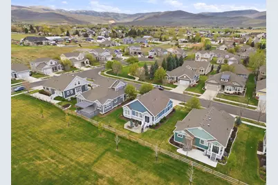 2727 E Red Barn Rd, Heber City, UT 84032 - Photo 58