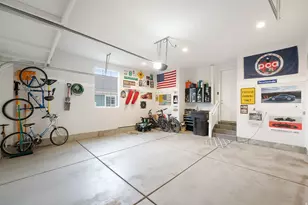 2727 E Red Barn Rd, Heber City, UT 84032 - Photo 44