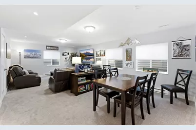 2727 E Red Barn Rd, Heber City, UT 84032 - Photo 20