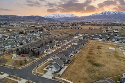 2727 E Red Barn Rd, Heber City, UT 84032 - Photo 48