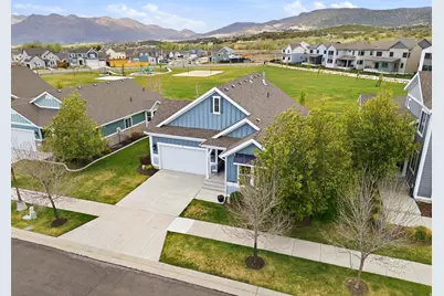 2727 E Red Barn Rd, Heber City, UT 84032 - Photo 56