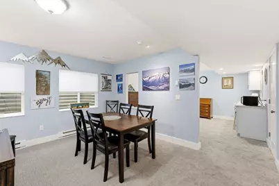 2727 E Red Barn Rd, Heber City, UT 84032 - Photo 28