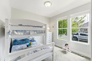 2727 E Red Barn Rd, Heber City, UT 84032 - Photo 4