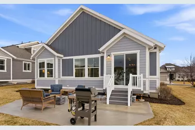 2727 E Red Barn Rd, Heber City, UT 84032 - Photo 36