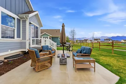 2727 E Red Barn Rd, Heber City, UT 84032 - Photo 36