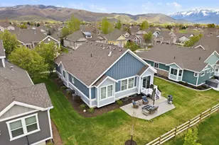 2727 E Red Barn Rd, Heber City, UT 84032 - Photo 44