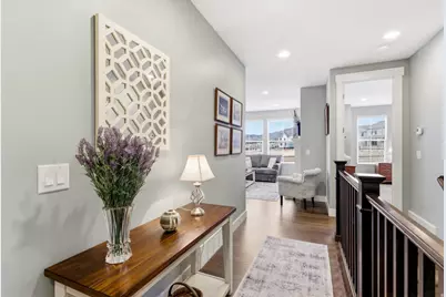 2727 E Red Barn Rd, Heber City, UT 84032 - Photo 4