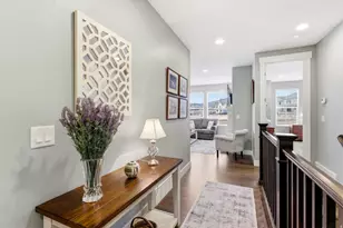 2727 E Red Barn Rd, Heber City, UT 84032 - Photo 4