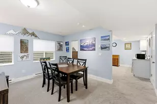 2727 E Red Barn Rd, Heber City, UT 84032 - Photo 40