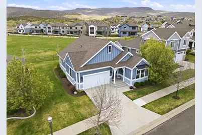 2727 E Red Barn Rd, Heber City, UT 84032 - Photo 42