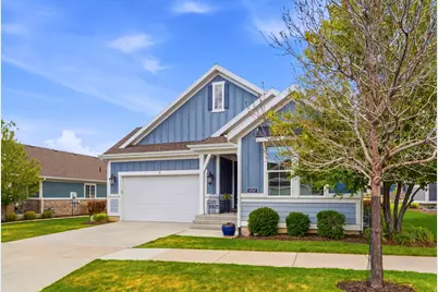 2727 E Red Barn Rd, Heber City, UT 84032 - Photo 40