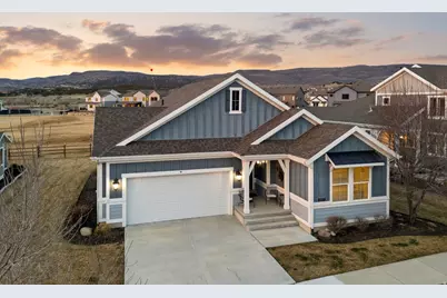 2727 E Red Barn Rd, Heber City, UT 84032 - Photo 52