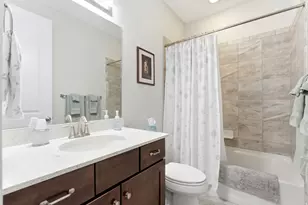 2727 E Red Barn Rd, Heber City, UT 84032 - Photo 6