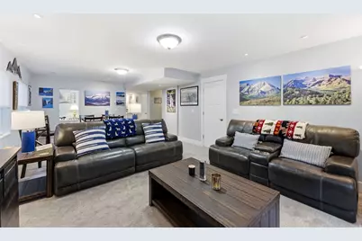 2727 E Red Barn Rd, Heber City, UT 84032 - Photo 22