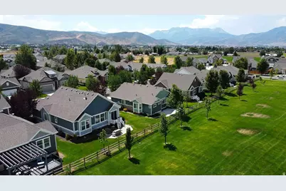 2727 E Red Barn Rd, Heber City, UT 84032 - Photo 4